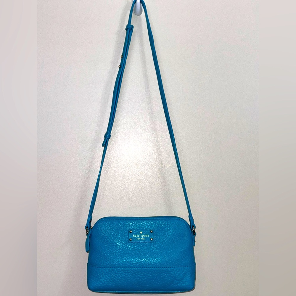 Kate Spade Crossbody